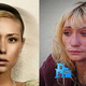 Illustration for article titled Former Top Model Has Face-Altering Meth Addiction